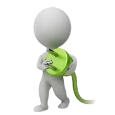 logo_entreprise-removebg-preview